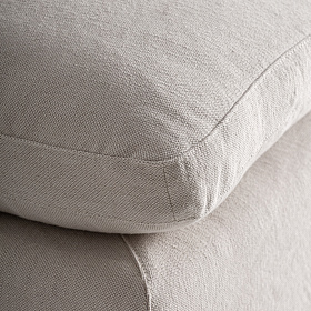 Модуль дивана Senhane 37398