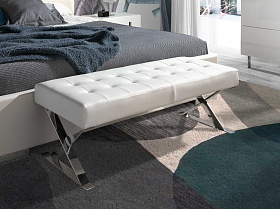 Банкетка TB0083-X /5001