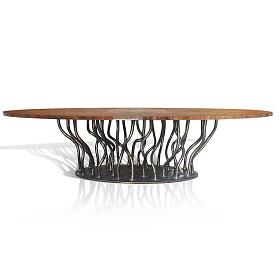 Обеденный стол Allana