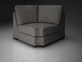 Модуль дивана Duomo RC