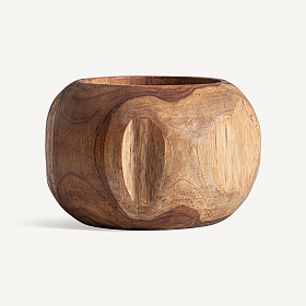 Ваза HUMBLE 37436