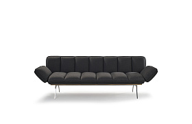 Диван Next Stop 200