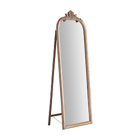 Зеркало Nektli