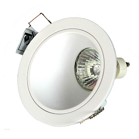 Встраиваемый светильник MANTRA BRANDON 6900