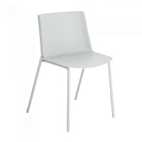 Hannia серый стул