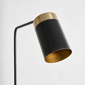 Напольный светильник Seb