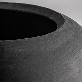 Ваза Gloria 36830