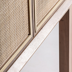 Шкаф Gondorf 34790