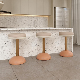 Барный табурет Chambers