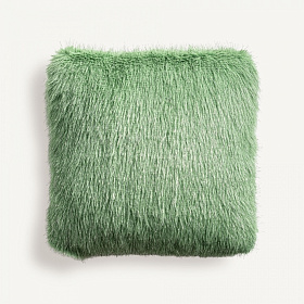 Подушка декоративная Brescia