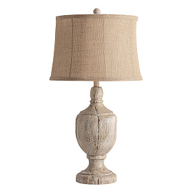 Настольная лампа 20498