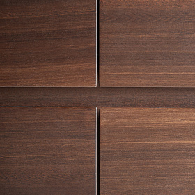 Современный комод Giswil