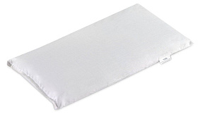 Подушка Micuna для кровати 120*60 CH-570