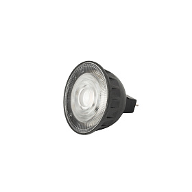 Лампочка Master LED spot MV GU5.3 8W 3000K 24º 