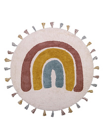 Ковер RAINBOW D110 A