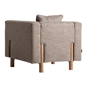 Кресло Carlton 36355