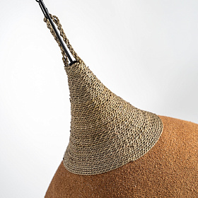 Подвесной светильник Swolgen 37480