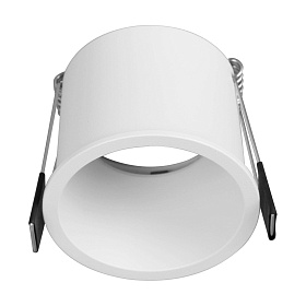 9232 Встраиваемый светильник MALT