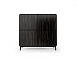 Буфет Barbican 1 Macassar Ebony