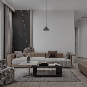 9454 Подвесной светильник CONO