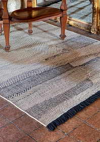 Ковер Wabisabi Bone