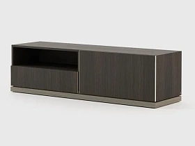 Тумба под ТВ Pam 1 ящик