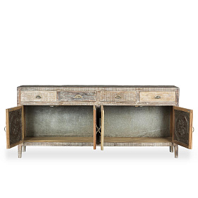 Консольный столик Eleus