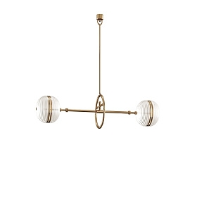 Люстра Ayler II