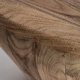 Журнальный столик Erloy 37667