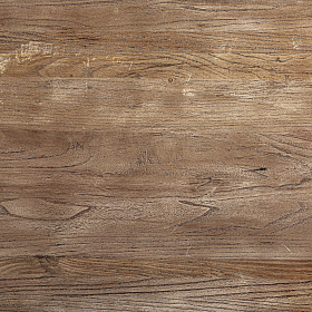 Журнальный столик NORVIK