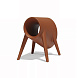 Фигура Bum Bum Toro