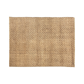 Декоративное панно 35362