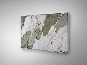 Reflejos Картина 123X183