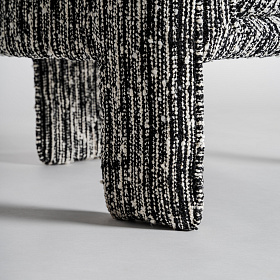 Современное кресло Kostov