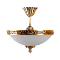 7140/30 PL АB Потолочный светильник