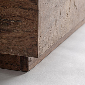 Журнальный столик Selby