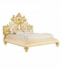 Кровать Crown