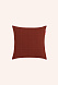 Декоративная подушка Ploid 45*45