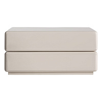 Журнальный столик WHIEL 37225