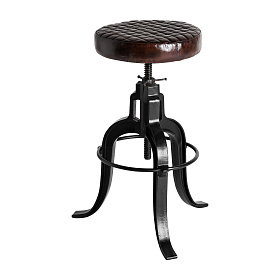 Табурет RIPLEY