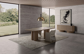 Обеденный стол Prayssac