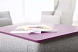 Столик Adam 70 Castors R 