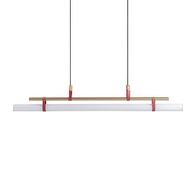 Подвесной светильник HANA