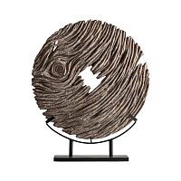 Декоративная фигура RAMESH 38384