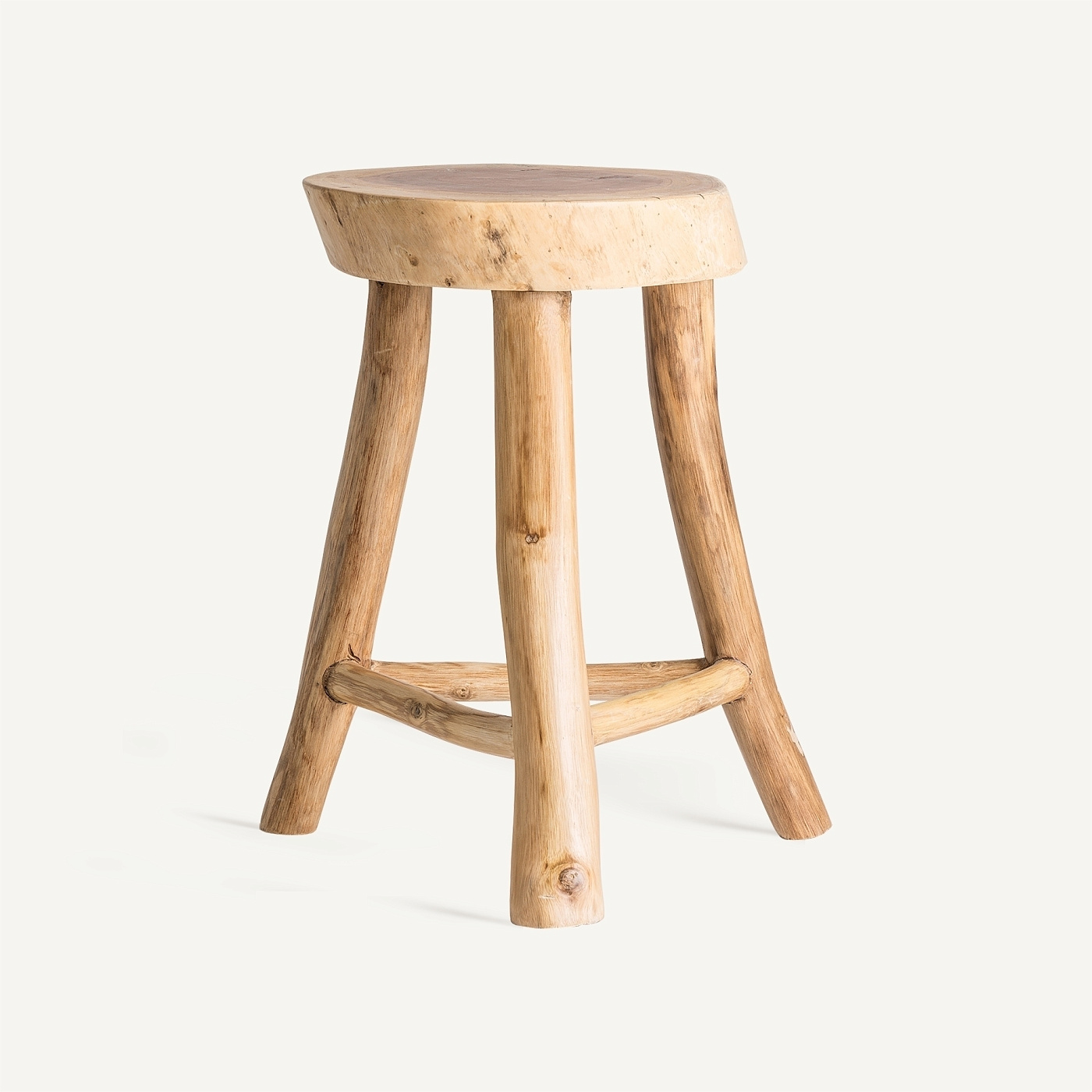 Табурет CLUES