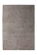 Ковер Milton Glaser African pattern 1 300×400
