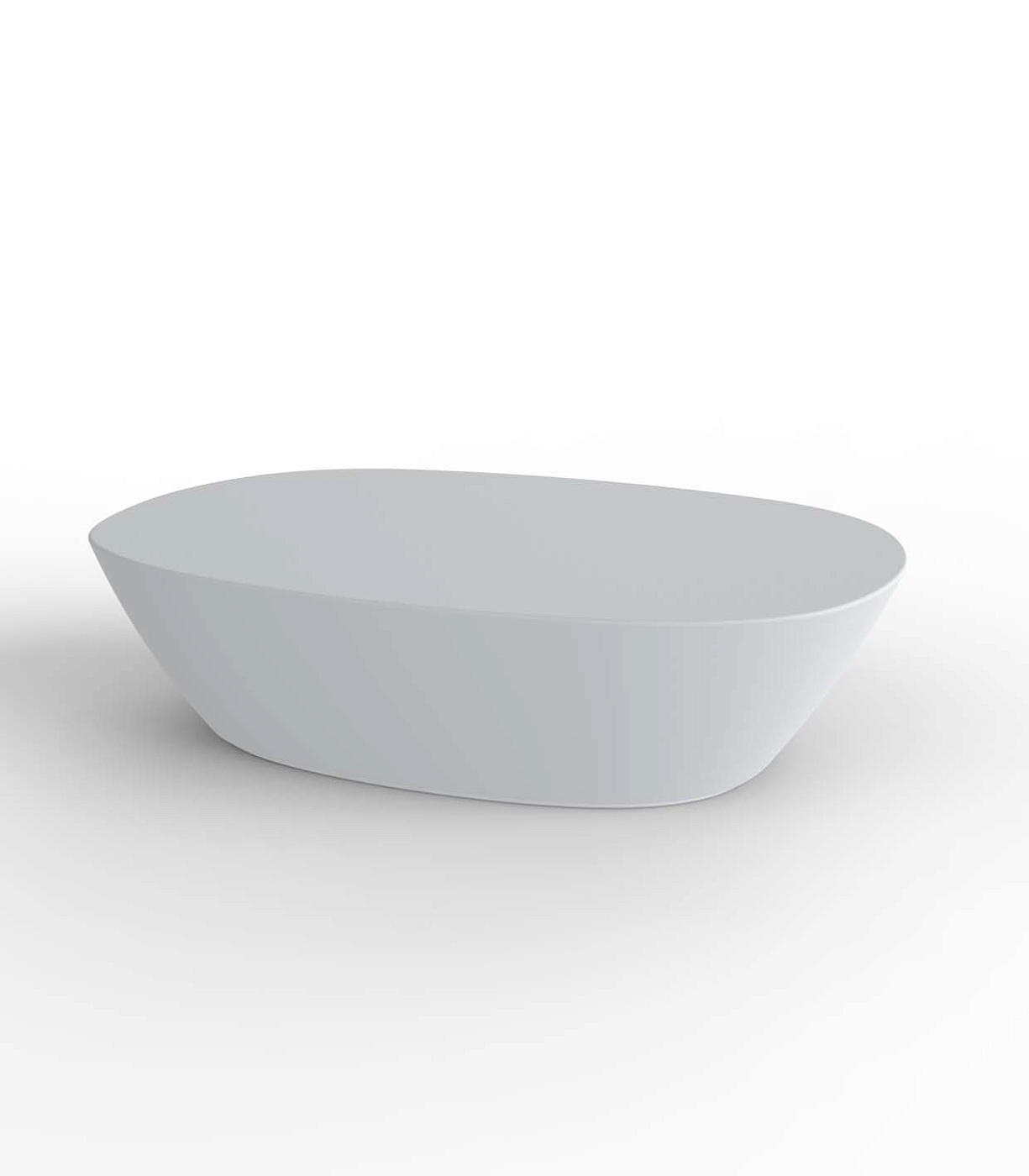 Столик Sabinas