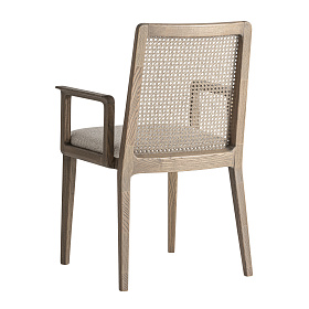 Стул Mattia 36689