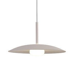 Подвесной светильник MANTRA LIDIA 8979