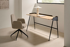 Письменный стол Nemy